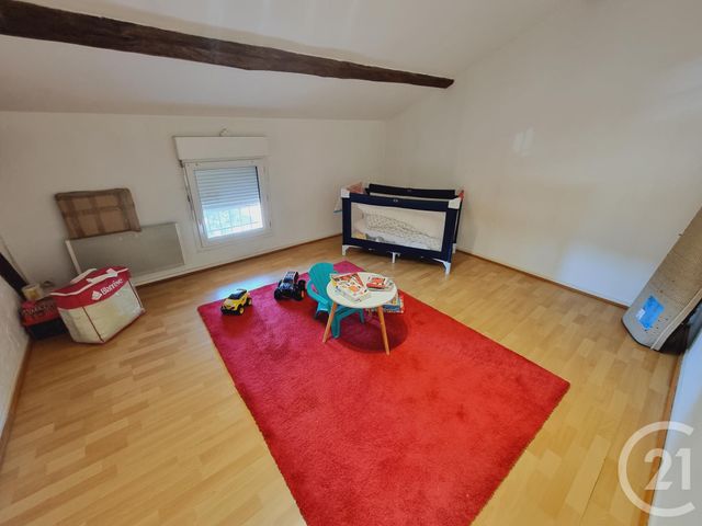 Appartement T3 à louer - 3 pièces - 83.25 m2 - MONTANS - 81 - MIDI-PYRENEES - Century 21 Actif Immobilier