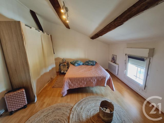 Appartement T3 à louer - 3 pièces - 83.25 m2 - MONTANS - 81 - MIDI-PYRENEES - Century 21 Actif Immobilier