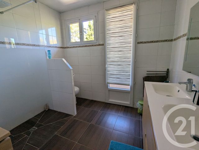maison à vendre - 5 pièces - 107.7 m2 - GAILLAC - 81 - MIDI-PYRENEES - Century 21 Actif Immobilier