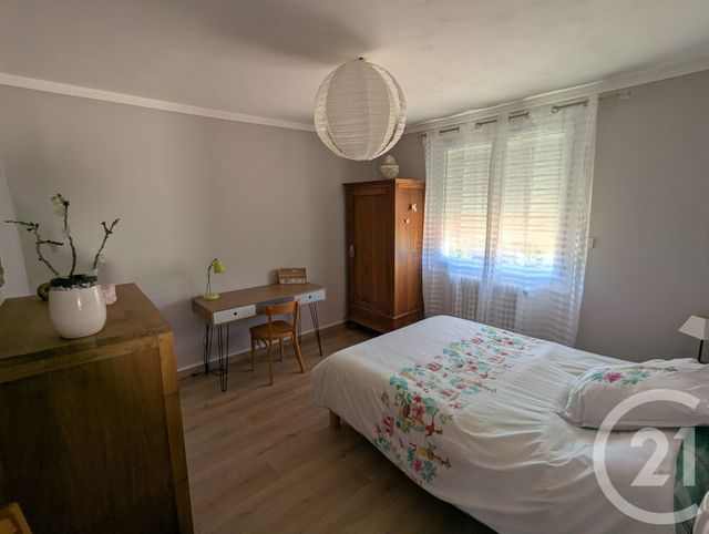 maison à vendre - 5 pièces - 107.7 m2 - GAILLAC - 81 - MIDI-PYRENEES - Century 21 Actif Immobilier
