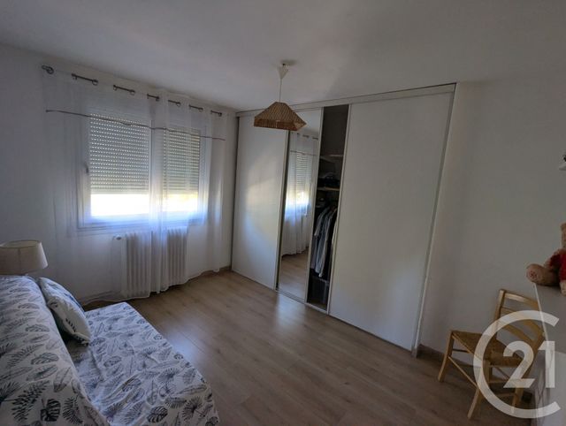 maison à vendre - 5 pièces - 107.7 m2 - GAILLAC - 81 - MIDI-PYRENEES - Century 21 Actif Immobilier