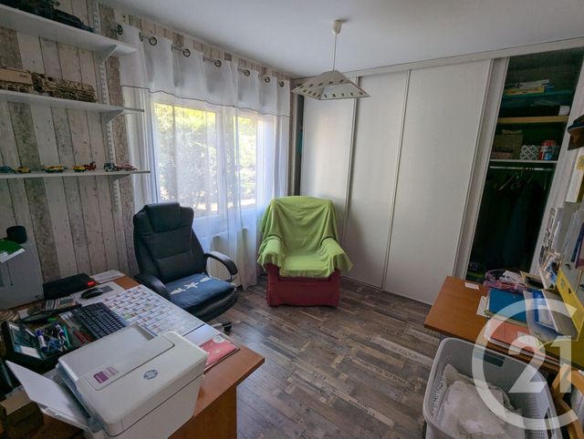 maison à vendre - 5 pièces - 107.7 m2 - GAILLAC - 81 - MIDI-PYRENEES - Century 21 Actif Immobilier