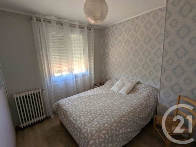 maison à vendre - 5 pièces - 107.7 m2 - GAILLAC - 81 - MIDI-PYRENEES - Century 21 Actif Immobilier