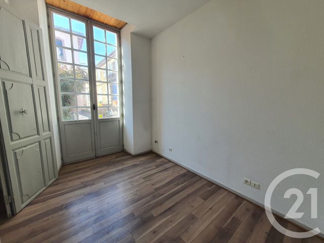 Appartement T2 à vendre - 2 pièces - 43.32 m2 - LISLE SUR TARN - 81 - MIDI-PYRENEES - Century 21 Actif Immobilier
