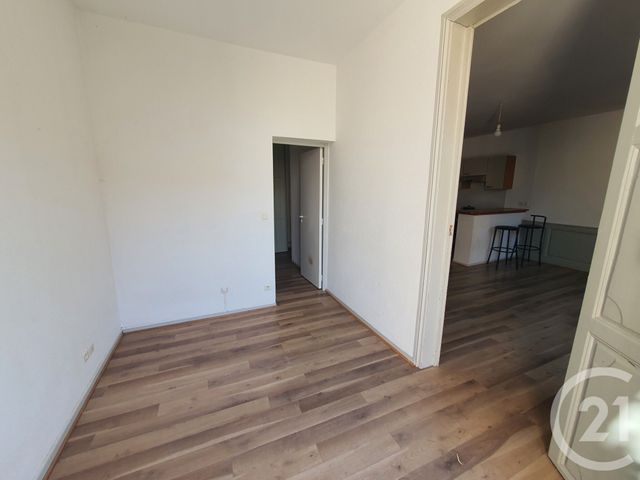 Appartement T2 à vendre - 2 pièces - 43.32 m2 - LISLE SUR TARN - 81 - MIDI-PYRENEES - Century 21 Actif Immobilier