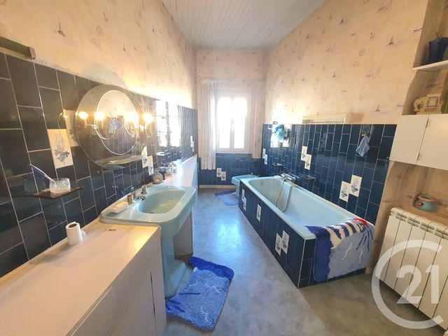 maison à vendre - 3 pièces - 88.58 m2 - GAILLAC - 81 - MIDI-PYRENEES - Century 21 Actif Immobilier