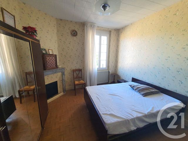 maison à vendre - 3 pièces - 88.58 m2 - GAILLAC - 81 - MIDI-PYRENEES - Century 21 Actif Immobilier