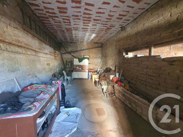 maison à vendre - 3 pièces - 88.58 m2 - GAILLAC - 81 - MIDI-PYRENEES - Century 21 Actif Immobilier
