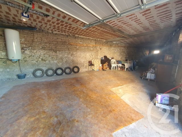 maison à vendre - 3 pièces - 88.58 m2 - GAILLAC - 81 - MIDI-PYRENEES - Century 21 Actif Immobilier
