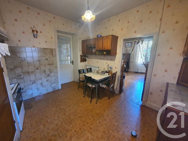 maison à vendre - 3 pièces - 88.58 m2 - GAILLAC - 81 - MIDI-PYRENEES - Century 21 Actif Immobilier