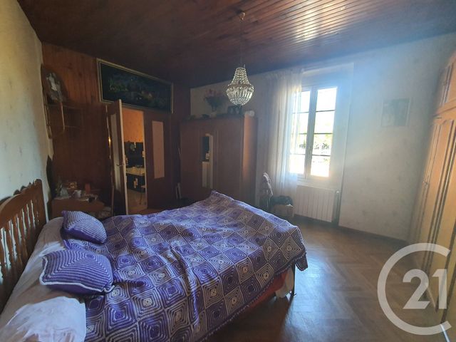 maison à vendre - 3 pièces - 88.58 m2 - GAILLAC - 81 - MIDI-PYRENEES - Century 21 Actif Immobilier
