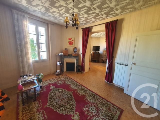 maison à vendre - 3 pièces - 88.58 m2 - GAILLAC - 81 - MIDI-PYRENEES - Century 21 Actif Immobilier
