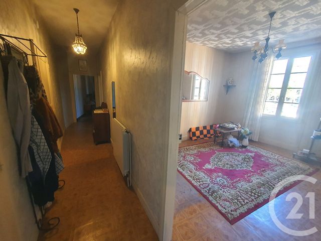 maison à vendre - 3 pièces - 88.58 m2 - GAILLAC - 81 - MIDI-PYRENEES - Century 21 Actif Immobilier