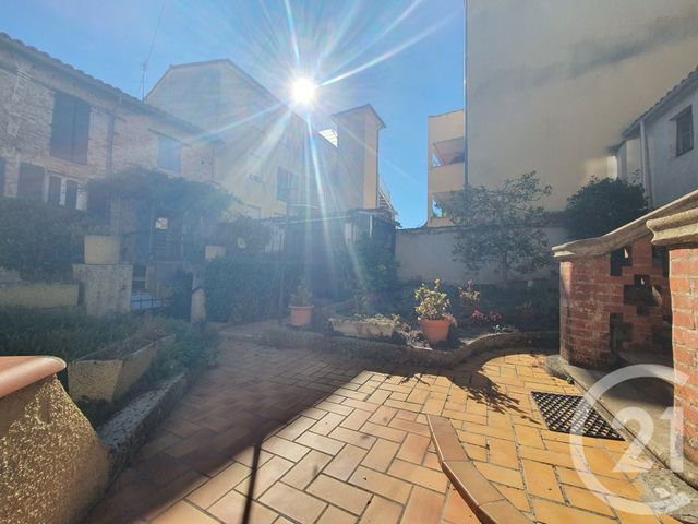 maison à vendre - 3 pièces - 88.58 m2 - GAILLAC - 81 - MIDI-PYRENEES - Century 21 Actif Immobilier