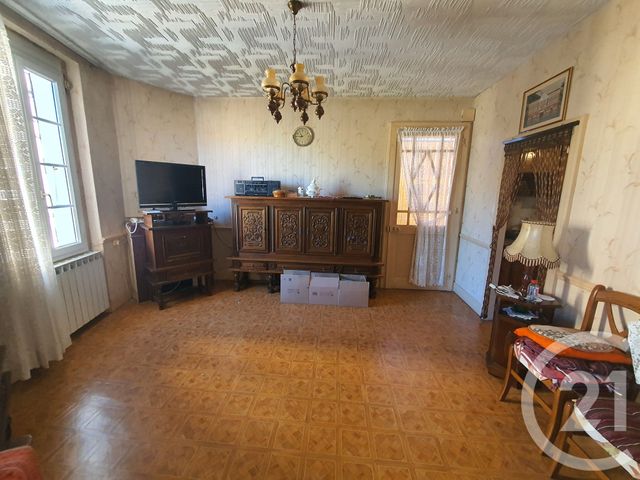 maison à vendre - 3 pièces - 88.58 m2 - GAILLAC - 81 - MIDI-PYRENEES - Century 21 Actif Immobilier