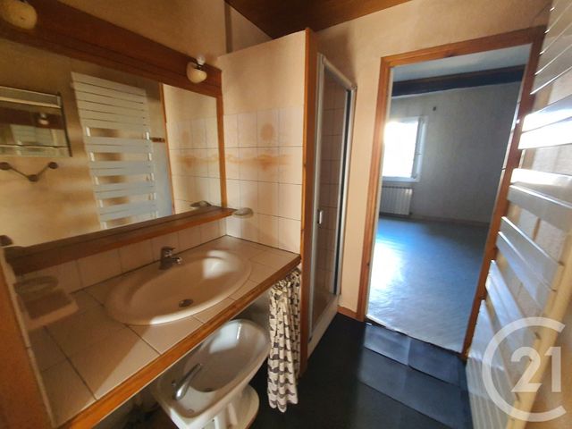 maison à vendre - 4 pièces - 114.29 m2 - GAILLAC - 81 - MIDI-PYRENEES - Century 21 Actif Immobilier