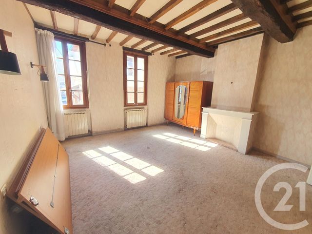 maison à vendre - 4 pièces - 114.29 m2 - GAILLAC - 81 - MIDI-PYRENEES - Century 21 Actif Immobilier