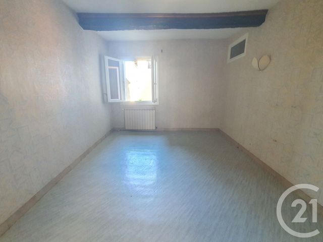 maison à vendre - 4 pièces - 114.29 m2 - GAILLAC - 81 - MIDI-PYRENEES - Century 21 Actif Immobilier