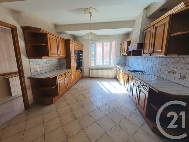 Maison à vendre GAILLAC