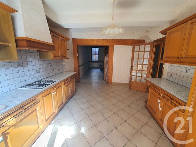 maison à vendre - 4 pièces - 114.29 m2 - GAILLAC - 81 - MIDI-PYRENEES - Century 21 Actif Immobilier