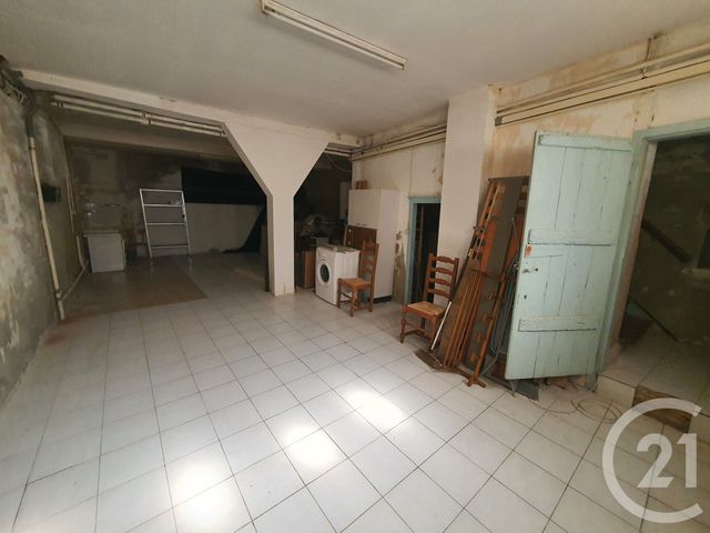 maison à vendre - 4 pièces - 114.29 m2 - GAILLAC - 81 - MIDI-PYRENEES - Century 21 Actif Immobilier