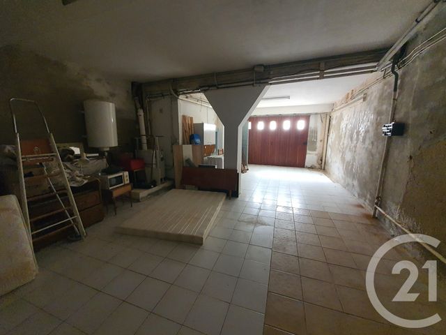 maison à vendre - 4 pièces - 114.29 m2 - GAILLAC - 81 - MIDI-PYRENEES - Century 21 Actif Immobilier
