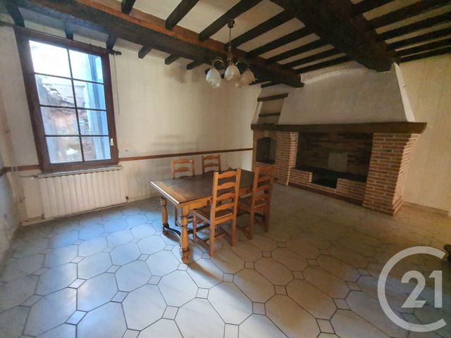 maison à vendre - 4 pièces - 114.29 m2 - GAILLAC - 81 - MIDI-PYRENEES - Century 21 Actif Immobilier