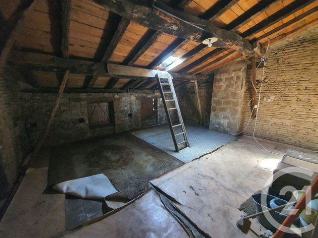 maison à vendre - 4 pièces - 114.29 m2 - GAILLAC - 81 - MIDI-PYRENEES - Century 21 Actif Immobilier