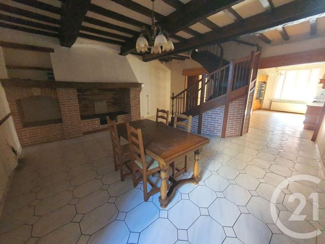 maison à vendre - 4 pièces - 114.29 m2 - GAILLAC - 81 - MIDI-PYRENEES - Century 21 Actif Immobilier