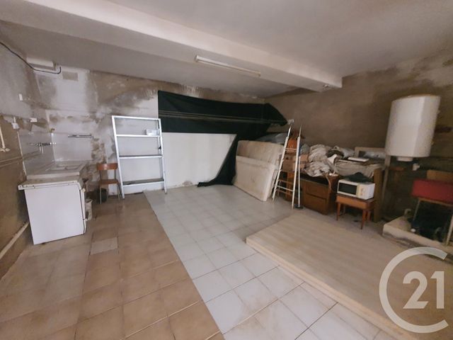maison à vendre - 4 pièces - 114.29 m2 - GAILLAC - 81 - MIDI-PYRENEES - Century 21 Actif Immobilier