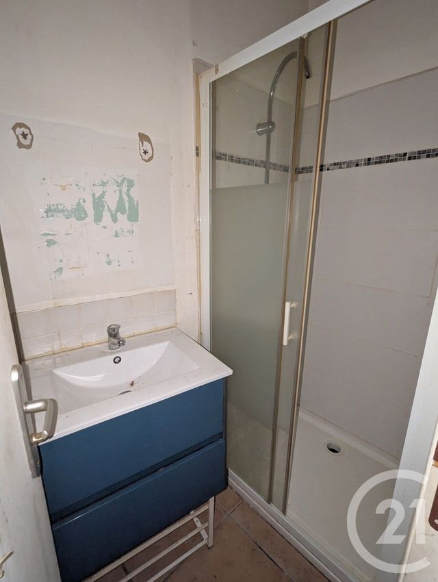 maison à vendre - 9 pièces - 263.51 m2 - VILLEMUR SUR TARN - 31 - MIDI-PYRENEES - Century 21 Actif Immobilier