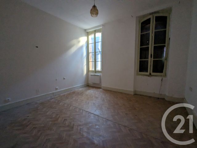 maison à vendre - 9 pièces - 263.51 m2 - VILLEMUR SUR TARN - 31 - MIDI-PYRENEES - Century 21 Actif Immobilier