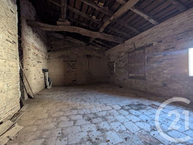 maison à vendre - 9 pièces - 263.51 m2 - VILLEMUR SUR TARN - 31 - MIDI-PYRENEES - Century 21 Actif Immobilier