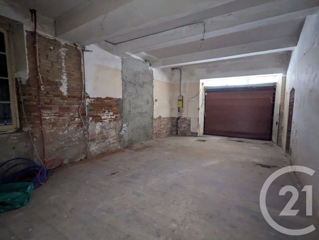 maison à vendre - 9 pièces - 263.51 m2 - VILLEMUR SUR TARN - 31 - MIDI-PYRENEES - Century 21 Actif Immobilier