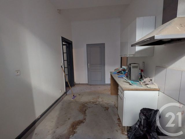 maison à vendre - 9 pièces - 263.51 m2 - VILLEMUR SUR TARN - 31 - MIDI-PYRENEES - Century 21 Actif Immobilier