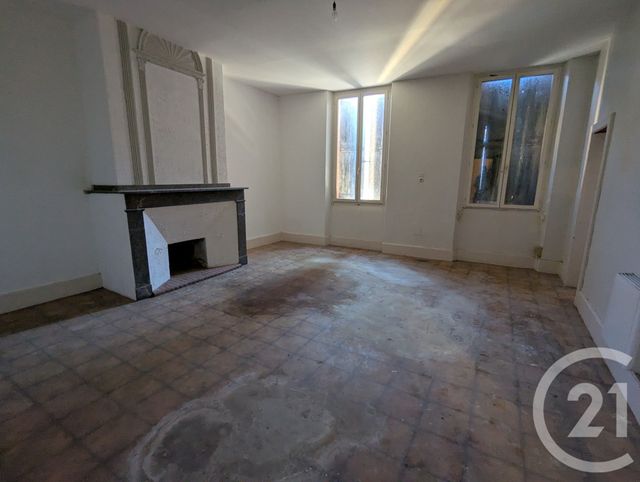 Maison à vendre VILLEMUR SUR TARN