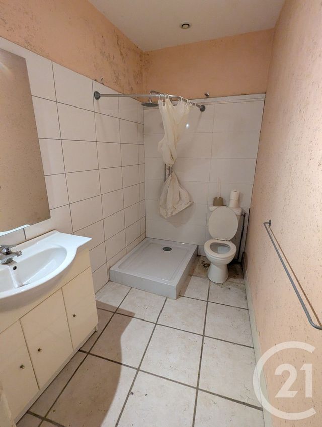 maison à vendre - 9 pièces - 263.51 m2 - VILLEMUR SUR TARN - 31 - MIDI-PYRENEES - Century 21 Actif Immobilier