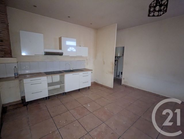 maison à vendre - 9 pièces - 263.51 m2 - VILLEMUR SUR TARN - 31 - MIDI-PYRENEES - Century 21 Actif Immobilier