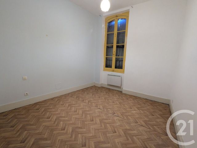 maison à vendre - 9 pièces - 263.51 m2 - VILLEMUR SUR TARN - 31 - MIDI-PYRENEES - Century 21 Actif Immobilier