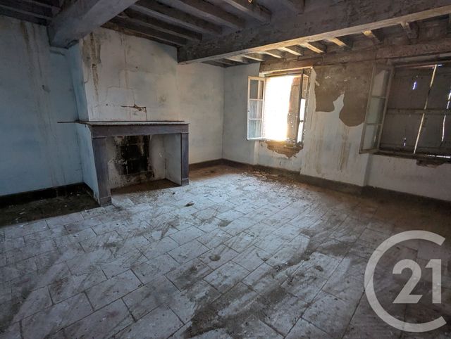 maison à vendre - 9 pièces - 263.51 m2 - VILLEMUR SUR TARN - 31 - MIDI-PYRENEES - Century 21 Actif Immobilier