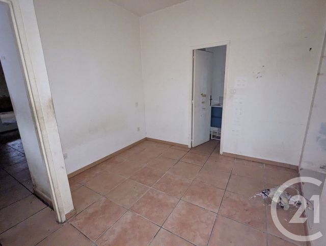 maison à vendre - 9 pièces - 263.51 m2 - VILLEMUR SUR TARN - 31 - MIDI-PYRENEES - Century 21 Actif Immobilier