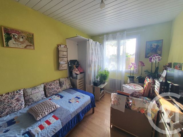 maison à vendre - 4 pièces - 106.64 m2 - GAILLAC - 81 - MIDI-PYRENEES - Century 21 Actif Immobilier