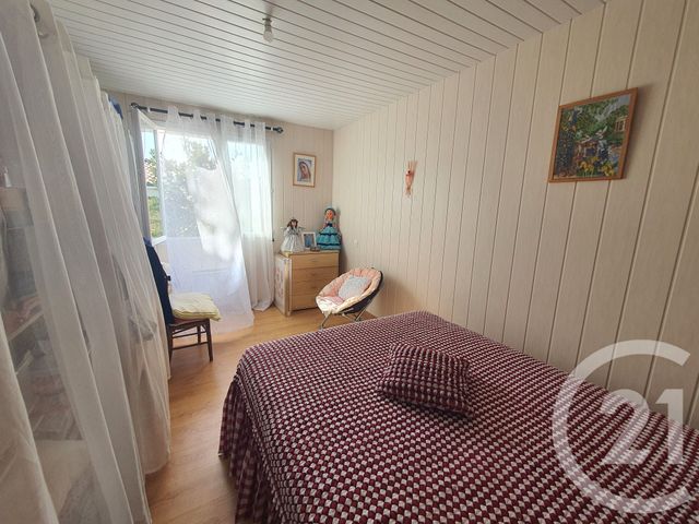 maison à vendre - 4 pièces - 106.64 m2 - GAILLAC - 81 - MIDI-PYRENEES - Century 21 Actif Immobilier