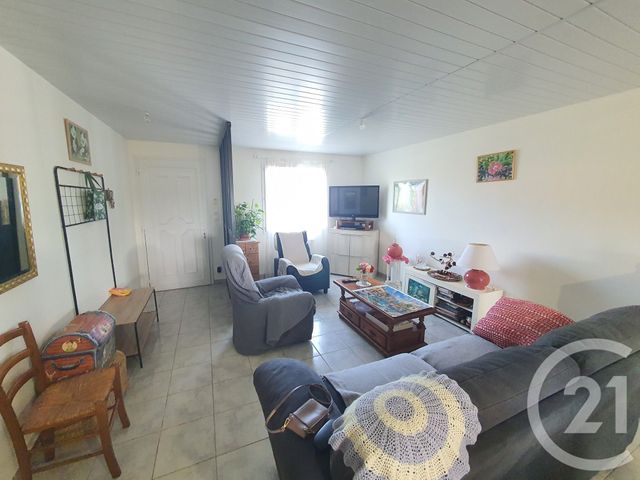 maison à vendre - 4 pièces - 106.64 m2 - GAILLAC - 81 - MIDI-PYRENEES - Century 21 Actif Immobilier