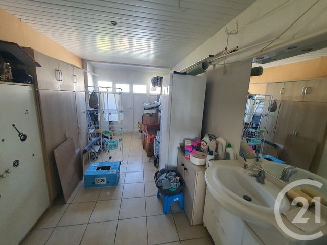 maison à vendre - 4 pièces - 106.64 m2 - GAILLAC - 81 - MIDI-PYRENEES - Century 21 Actif Immobilier