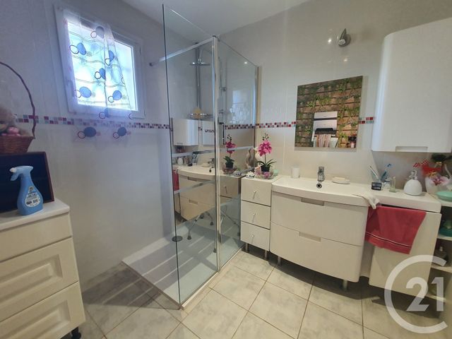 maison à vendre - 4 pièces - 106.64 m2 - GAILLAC - 81 - MIDI-PYRENEES - Century 21 Actif Immobilier