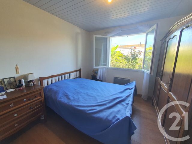 maison à vendre - 4 pièces - 106.64 m2 - GAILLAC - 81 - MIDI-PYRENEES - Century 21 Actif Immobilier