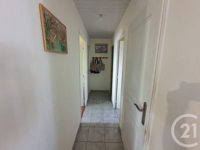 maison à vendre - 4 pièces - 106.64 m2 - GAILLAC - 81 - MIDI-PYRENEES - Century 21 Actif Immobilier