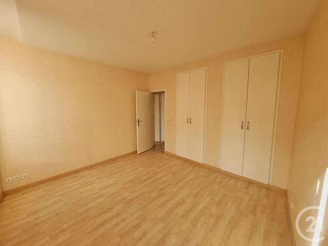 Appartement T3 à louer - 3 pièces - 65.11 m2 - GAILLAC - 81 - MIDI-PYRENEES - Century 21 Actif Immobilier