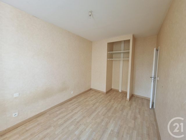 Appartement T3 à louer - 3 pièces - 65.11 m2 - GAILLAC - 81 - MIDI-PYRENEES - Century 21 Actif Immobilier